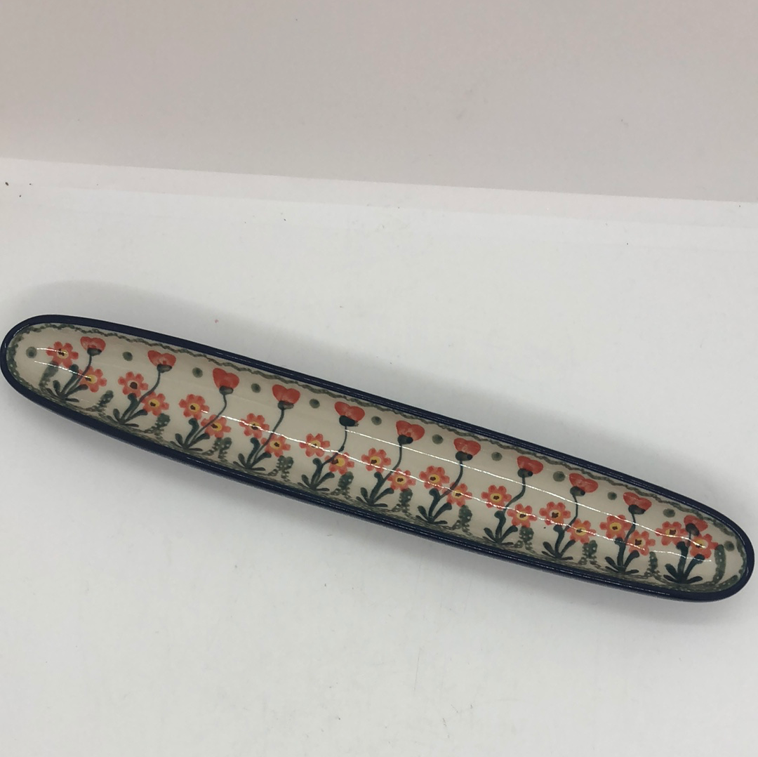 Olive Tray - 0560X ~ T3!