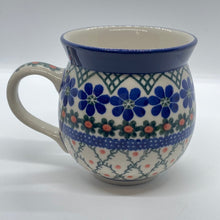 Load image into Gallery viewer, Mug ~ Bubble ~ 11 oz. ~ 854AX - T4