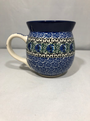 Mug ~ Bubble ~ 16 oz. ~ 1513X ~ T3!