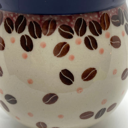 Mug ~ Bubble ~ 11 oz. ~ 2500X - T1*
