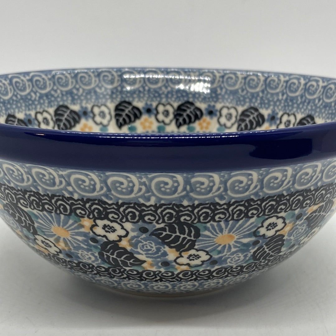 Bowl ~ Nesting ~ 6.5 ~ U4653 ~ U7!