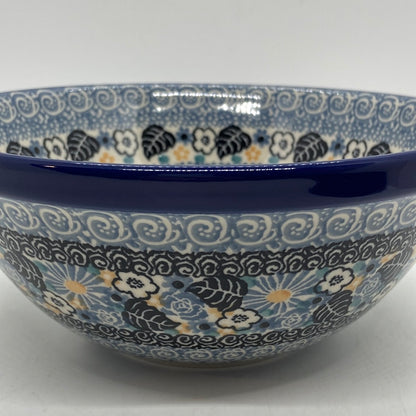 Bowl ~ Nesting ~ 6.5 ~ U4653 ~ U7!