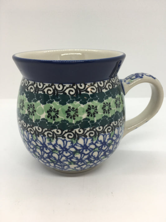 Mug ~ Bubble ~ 16 oz. ~ 1479X ~ T3*