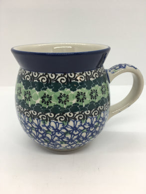 Mug ~ Bubble ~ 16 oz. ~ 1479X ~ T3!