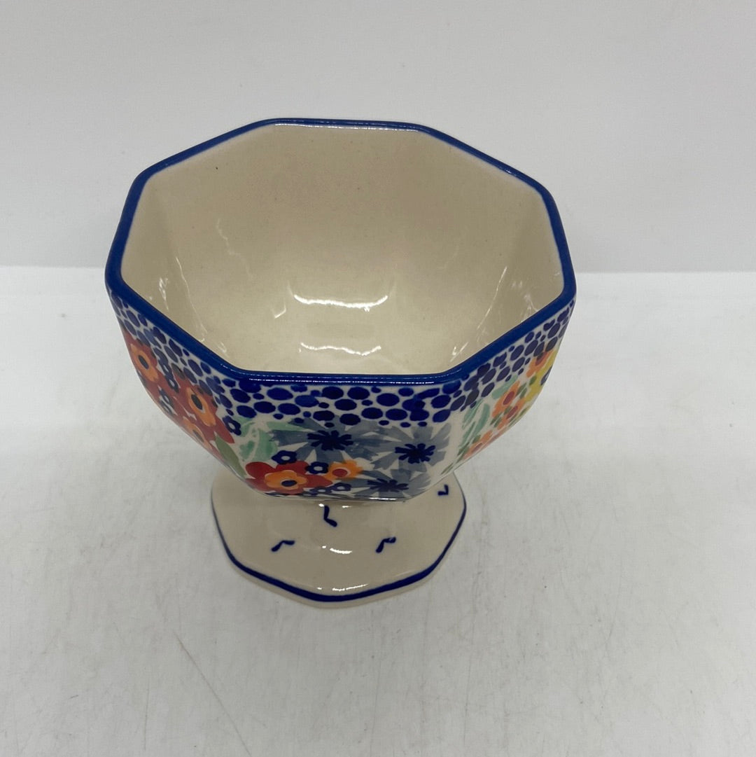 Ice Cream Cup - DPLW