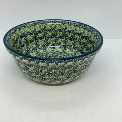 Bowl ~ Soup / Salad / Cereal ~ 6W ~ 1888Q - T4!