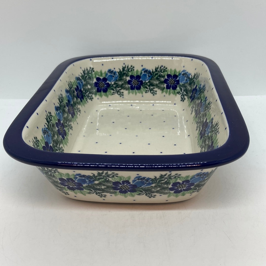 Baker ~ w/Grip Edge ~ 7 x 9.75 inch ~ 1533X ~ T3*