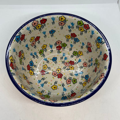 Bowl ~ Deep Serving ~ Medium ~ U4884 ~ U3!