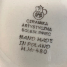 Load image into Gallery viewer, Bowls ~ Double Serving ~ 9.75L ~ 2540X - T4*