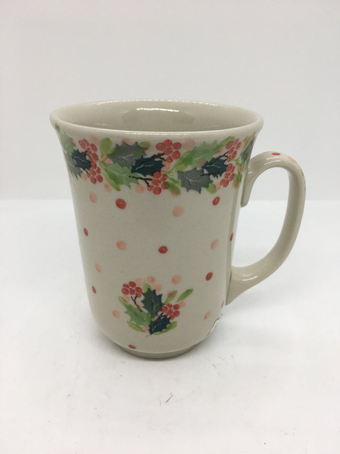 Mug ~ Bistro ~ 16 oz. ~ U4927 - U3