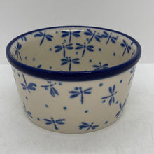 Load image into Gallery viewer, Bowl ~ Ramekin ~ 3.75 inch ~ 2332X - T3