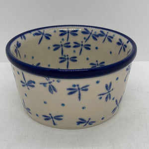 Bowl ~ Ramekin ~ 3.75 inch ~ 2332X - T3