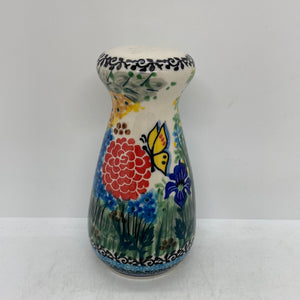 Pepper Shaker - U2210 - U4!