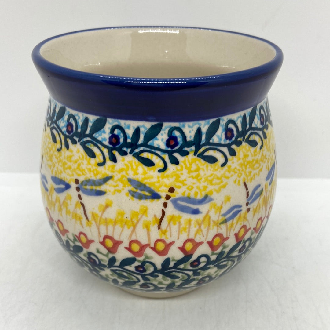 16 oz. Bubble Mug ~ JZ36