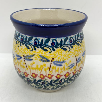 16 oz. Bubble Mug ~ JZ36