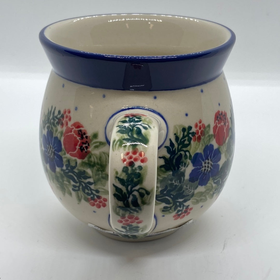 Mug ~ Bubble ~ 11 oz. ~ 1535X - T3*