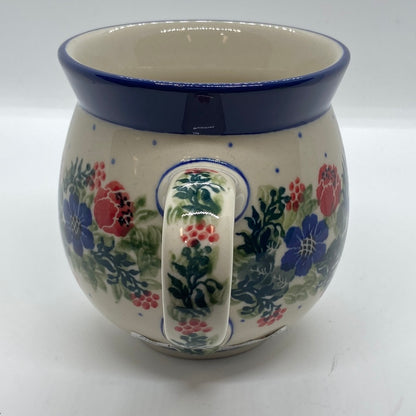 Mug ~ Bubble ~ 11 oz. ~ 1535X - T3*
