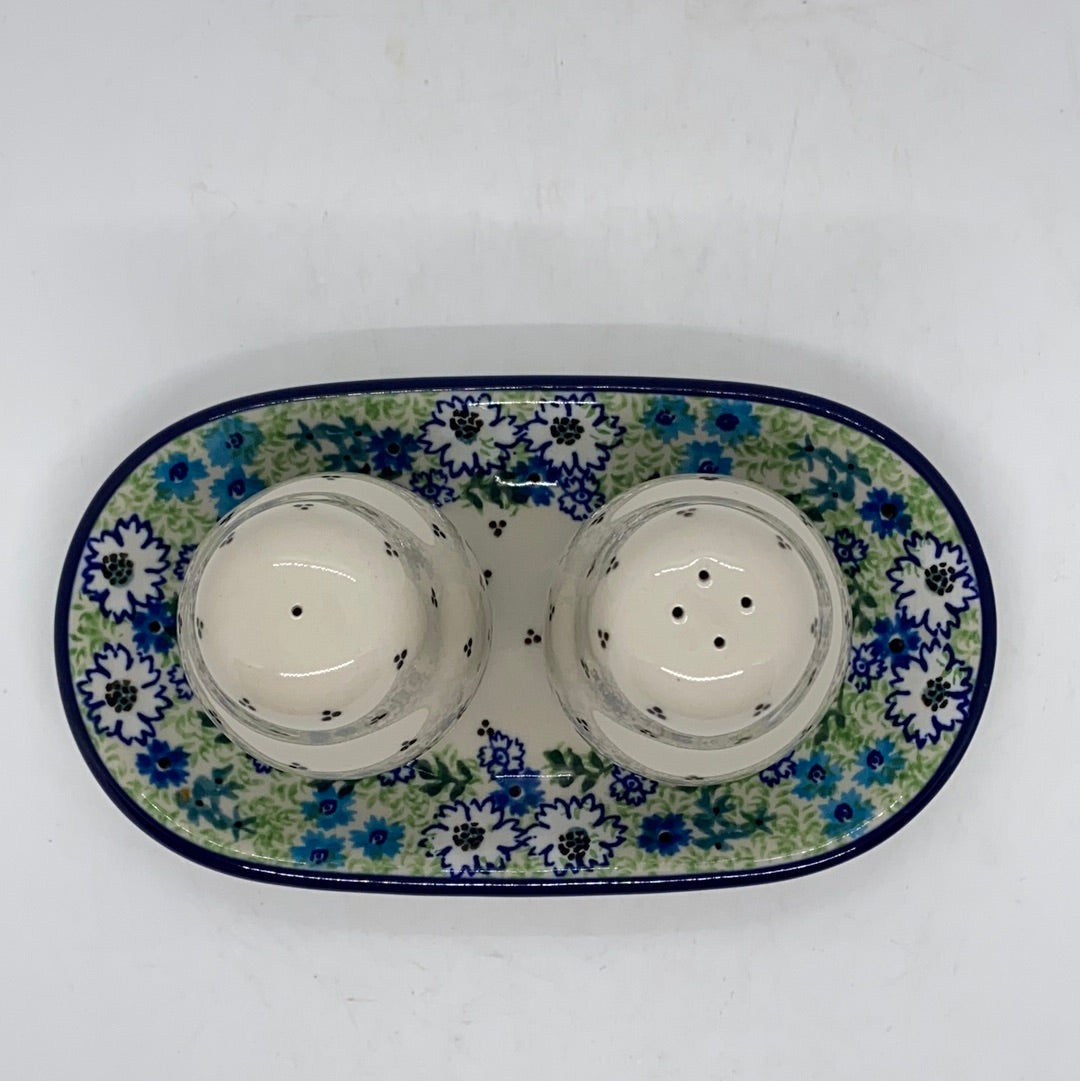 Salt and Pepper ~ 3.25 inch ~ U4734 ~ U4