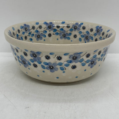 Bowl ~ Soup / Salad / Cereal ~ 6W ~ 2328 - T4!