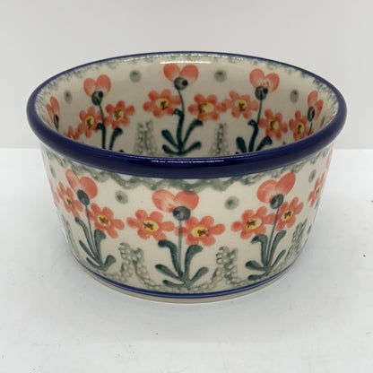 Bowl ~ Ramekin ~ 3.75 inch ~ 560X ~ T3*