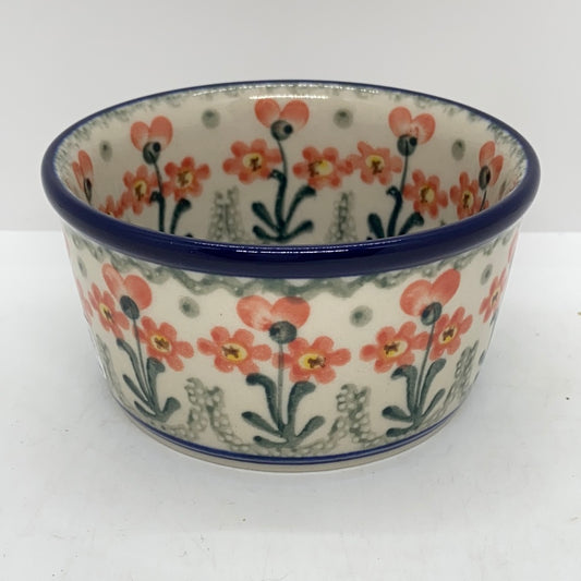 Bowl ~ Ramekin ~ 3.75 inch ~ 560X ~ T3*
