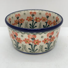 Load image into Gallery viewer, Bowl ~ Ramekin ~ 3.75 inch ~ 560X ~ T3*