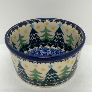 Bowl ~ Ramekin ~ 3.75 inch ~ 1284X - T3!