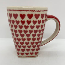 Load image into Gallery viewer, K06 Large Mug - U-S