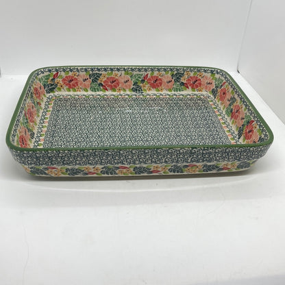 Baker ~ Brownie Pan ~ U4799~ U3!