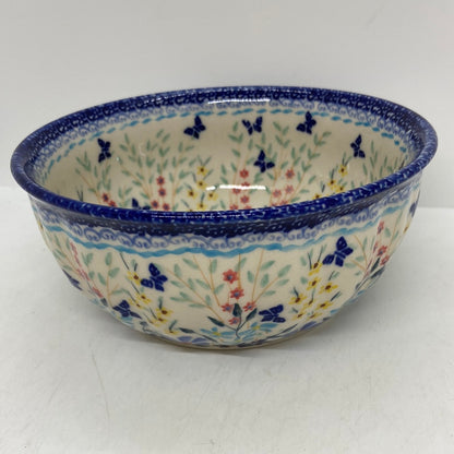 Small Mixing Bowl  - WK76