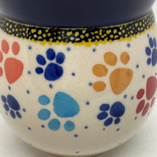 Load image into Gallery viewer, Mug ~ Bubble ~ 11 oz. ~ 1769 - T1!
