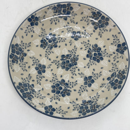 Plate ~ 7.75 inch ~ 2374* - T3!