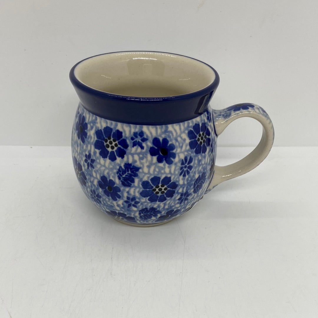 Bubble Mug ~ 8 oz ~ 1443X - T3!