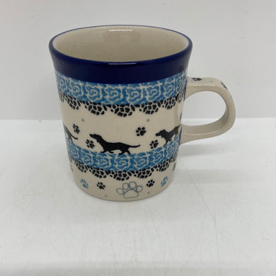 Cup ~ Espresso ~ 5 oz ~ 2152X - T1!