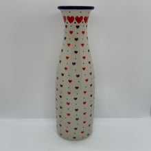 Load image into Gallery viewer, Narrow Lip Carafe ~ 2108X