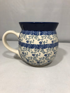 Mug ~ Bubble ~ 16 oz. ~ 1952X ~ T1!