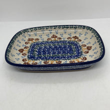 Load image into Gallery viewer, Tray ~ Sandwich ~ 6 x 7.25 inch ~ 1732X - T1