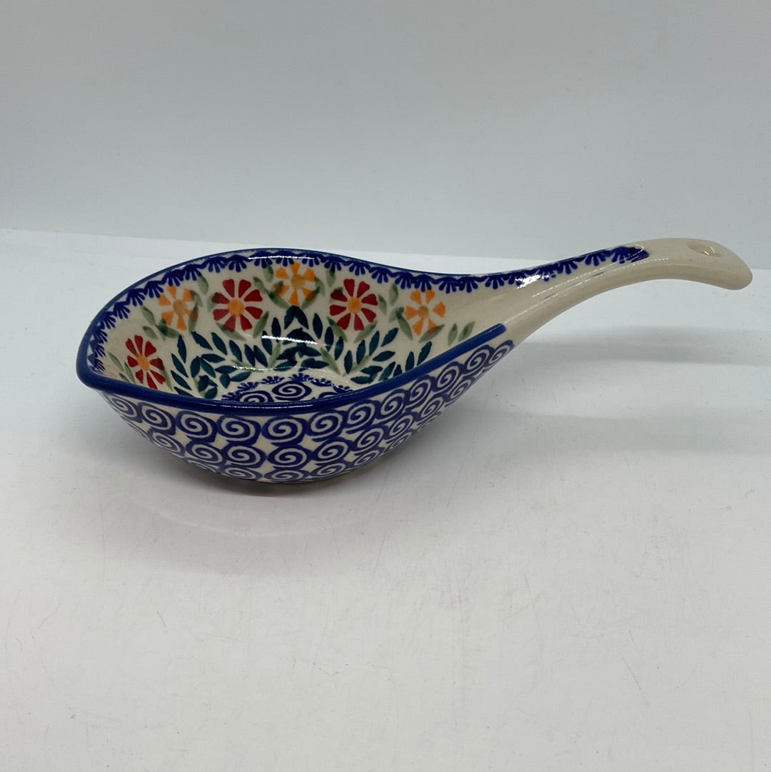 Ladle Rest - JS14