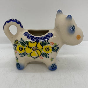 Cow Creamer - U-WP3