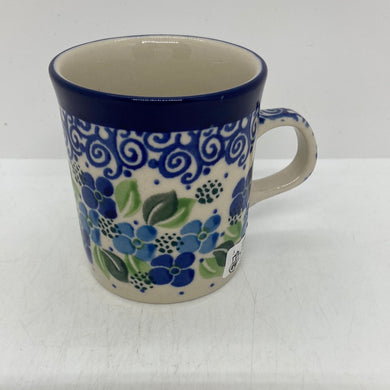 Cup ~ Espresso ~ 5 oz ~ 1417X - T3!