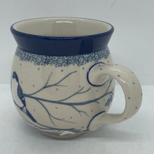 Load image into Gallery viewer, Mug ~ Bubble ~ 11 oz. ~ U4830 ~ U3!