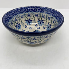 Load image into Gallery viewer, 558 ~ Bitty Bowl ~ Nesting 4&quot;W ~ 2524X ~ T3!