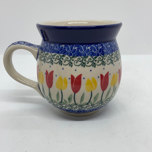 070 ~ Mug ~ Bubble ~ 11 oz.  ~ 2600X ~ T4!
