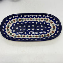 Load image into Gallery viewer, Cream (6 oz) &amp; Sugar (7oz) w/Plate ~ 0070X - T3