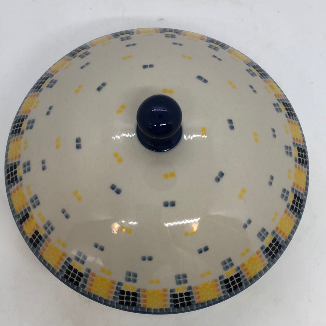 Covered Dish - Medium ~ 2159X