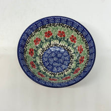 Load image into Gallery viewer, 556 ~ Bowl ~ Nesting 5&quot;W ~ 1916X ~ T3!