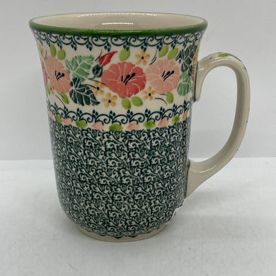 812 ~ Mug ~ Bistro ~ 16 oz. ~ U4799 - U3!
