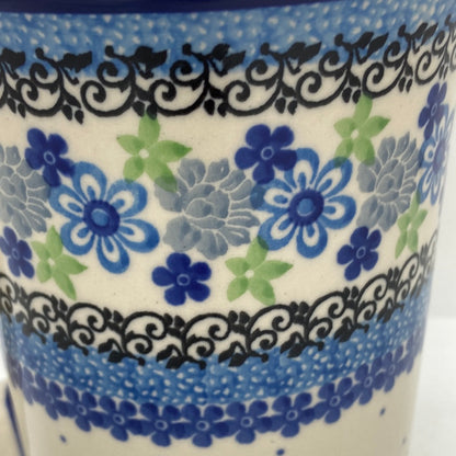 812 ~ Mug ~ Bistro ~ 16 oz. ~ 2633X - T4!