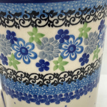 Load image into Gallery viewer, 812 ~ Mug ~ Bistro ~ 16 oz. ~ 2633X - T4!
