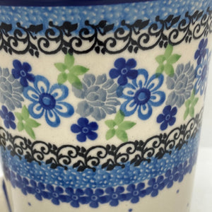 812 ~ Mug ~ Bistro ~ 16 oz. ~ 2633X - T4!